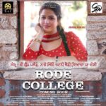 Dave Sidhu Instagram – ਮੁਹੱਬਤ ਦਾ ਦੂਜਾ ਨਾਮ ਆ “ਗੀਤ”💝@isharikhi

#Rodecollege Family – @rajashufilms @studioatsource @happyrode5_ @rodecollegeofficial @manavvij @isharikhi @yograjofficial @mahabirbhullar1 @suvindervicky @sonpreetjawanda @idhanveersingh @arvinder0770 @vishal_singh_brar @manpreet_dolly @rang_dev @jassdhillon_official @_irajveer @iambalwinderdhaliwal @iamrajjodhan @ikavisingh @rahuljaittly @rahuljungral @itsanmolverma @kumar.ashu12340 @etushbansal @rimple.brar.1 @suneelkbansal @balkarbhullar79 @jatin_vermaaa @ankusharora20 @iampatwari @vijay_giri26 @vishalbhargwa pankaj5004 @samarmanhotra @_simratpal_saini @happygill111 @agroia @alpesh_makeup_artist.01 @gurjinder9477 @ajaypalbrarr @singh_karmjeet_official @rg_raman19 @kuldeep_bai8 @jatinyadav24_ @sukhdev_ladhar @maangill_roopi @param_sekhon @the_kbk_ji @taruns15 @samreetbajwa @pushpak_chaunta @ak_creations07 @prabhjot_singh832  @sapan_manchanda_ @tehzeebfilms @balkarmotionpictures @westernpendu.official ashwani_k_sharma @realcash02  @raman_mansa_007 @sherryuppal07 @sallis45678 @rajika_maan_artist @makhanghumaan @tirthcharik @jasmeenxkaur11 @veerpal1955 @sarita.__thakur @gurjinderbilling @carryonarry @fateh_siyan @kawaluppal.111 @harnoorbabbar @harnidh_singh_hary @parveen_baani @rababstudios  @g.romio_ @realsach29 @akharsidhuofficial @boineet @amritsandhu77 @jassnake @ktwofilms @satrajbhullar @official_arvinder_singh @matte_ala @sarba_maan @sukhe.khattra @harsi.sandhu @r_singh82 @kawaluppal.111 @balwinderkaur217 @sharanjitsinghrataul @dharminderbani @harpalgillofficial @romiie0007  @oneinmilliongill @pardeep_gholia_official puneetraichand @yogeshtimes @rajveer.official1 @maddy_on_reels.9 @ameyapawar4 @johnisrael_ @sandeep.bansal @amannbal @bhaikahardeepsingh @sodhimuktsaria @jaskarn.rode