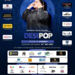 Dave Sidhu Instagram – See you Tomorrow Simiran Kaur Dhadli
