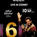 Dave Sidhu Instagram - #gurdasmaan
