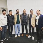 Dave Sidhu Instagram - Yaarian zindabaad 😎😎🇦🇺🇦🇺 Brisbane, Queenland, Australia