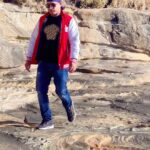 Dave Sidhu Instagram – #trendingreels #trending