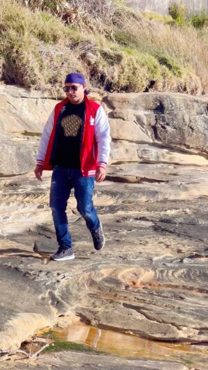 Dave Sidhu Instagram - #trendingreels #trending
