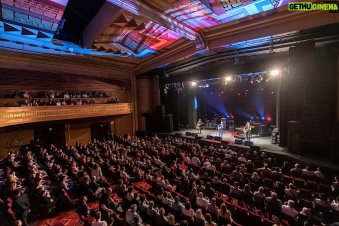 Dave Sidhu Instagram - Immigo Education and Migration Jodhpur Designs & Seema Batra Proudly Presents One Legend for All Generations *GURDAS MAAN* Live In #SYDNEY Tickets Out Now - https://bit.ly/3PP97nB 10 Sep 2023 | Enmore Theatre Newtown Event By Star Alliance Entertainment The Event Connections, Australia Dave Sidhu #GurdasMaan #LiveInSydney #Concert #StarallianceEntertainment #JodhpurDesigns #SeemaBatra #DesiRocks #DaveSidhu #TECA #Sharmaskitchen #PriceBeat Tour By DESI ROCKS Events 🔸ਦੇਵ ਸਿੱਧੂ 0404 263 895 🔸Chirag Parikh 0417 244 724 🔸Bhim Singh Chouhan 0450 001 097