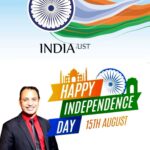Dave Sidhu Instagram - #independenceday #thofjuly #india #july #th #freedom #august #fourthofjuly #usa #love #happy #happyindependenceday #independence #america #fireworks #indian #instagood #instagram #photography #redwhiteandblue #jaihind #patriotic #pakistan #independencedayindia #photooftheday #indianarmy #celebration #summer #bhfyp #follow Sydney, Australia