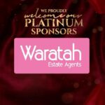 Dave Sidhu Instagram - Welcome On Board Waratah Real Estate 𝒪𝓃𝑒 𝐿𝑒𝑔𝑒𝓃𝒹 𝒻𝑜𝓇 𝒜𝓁𝓁 𝒢𝑒𝓃𝑒𝓇𝒶𝓉𝒾𝑜𝓃𝓈 𝐆𝐔𝐑𝐃𝐀𝐒 𝐌𝐀𝐀𝐍 | 𝐒𝐘𝐃𝐍𝐄𝐘- 10 Sep 2023 Tickets Selling Fast - https://bit.ly/3PP97nB @star_alliance_entertainment @davesidhusydney @theeventconnections.au @jodhpur_designs @immigo_consulting @bajwaimmigration @sharmakitchenau @madiraspirits @dezirehomes.au @pbholidays @tandoorichopsindiangrillandbar @desirocksevents @charming_art_school @amarjeet_waratah_estate_agents @paramproductions @theleasingspecialists @vijayrajfinancialcoach @ashdesigns_blacktown @broadsafe_group @kalyanitransport @djupkar_syd @rajataseer @cinetown.Org @raabta.com.au @tracktouchproductions @gurdasmaanjeeyo @u.k.boxoffice @punjabifeverofficial @bhangraempire @sardarstake @nehamalik335 @purebhangra @studioexoofficial @propunjabtv @inderjitdhanju @speedrecords @absfriendsentertainment @friendsworld_tv @radiomanpasand @kangansharma15 @filmmistrypicturesaustralia @50bworldwide @creativeevents @ticketekaustralia @voiceaajkal @punjabikangaroo @dailypost @nriaffairs @southasiatimes @indianlink @indianlinkradio @sbsaustralia @vettrimuthu_realestate