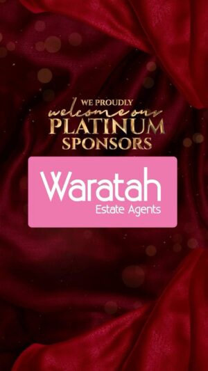 Dave Sidhu Instagram - Welcome On Board 

Waratah Real Estate 

𝒪𝓃𝑒 𝐿𝑒𝑔𝑒𝓃𝒹 𝒻𝑜𝓇 𝒜𝓁𝓁 𝒢𝑒𝓃𝑒𝓇𝒶𝓉𝒾𝑜𝓃𝓈
𝐆𝐔𝐑𝐃𝐀𝐒 𝐌𝐀𝐀𝐍 | 𝐒𝐘𝐃𝐍𝐄𝐘- 10 Sep 2023 

Tickets Selling Fast - https://bit.ly/3PP97nB

@star_alliance_entertainment @davesidhusydney @theeventconnections.au @jodhpur_designs @immigo_consulting
@bajwaimmigration @sharmakitchenau @madiraspirits @dezirehomes.au @pbholidays @tandoorichopsindiangrillandbar @desirocksevents @charming_art_school @amarjeet_waratah_estate_agents @paramproductions @theleasingspecialists @vijayrajfinancialcoach @ashdesigns_blacktown @broadsafe_group @kalyanitransport @djupkar_syd @rajataseer @cinetown.Org @raabta.com.au @tracktouchproductions @gurdasmaanjeeyo @u.k.boxoffice @punjabifeverofficial @bhangraempire @sardarstake @nehamalik335 @purebhangra @studioexoofficial @propunjabtv @inderjitdhanju @speedrecords @absfriendsentertainment @friendsworld_tv @radiomanpasand @kangansharma15 @filmmistrypicturesaustralia @50bworldwide @creativeevents @ticketekaustralia @voiceaajkal @punjabikangaroo @dailypost @nriaffairs @southasiatimes @indianlink @indianlinkradio @sbsaustralia @vettrimuthu_realestate