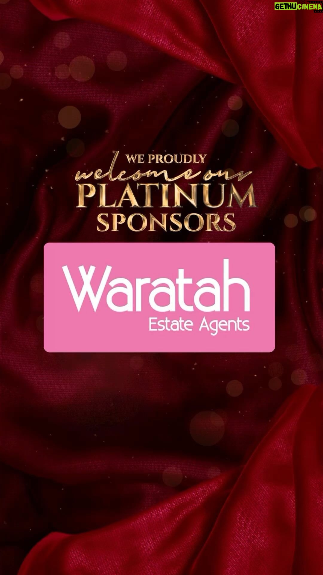 Dave Sidhu - 14 Likes - Welcome On Board
Waratah Real Estate
𝒪𝓃𝑒 𝐿𝑒𝑔𝑒𝓃𝒹 𝒻𝑜𝓇 𝒜𝓁𝓁 𝒢𝑒𝓃𝑒𝓇𝒶𝓉𝒾𝑜𝓃𝓈
𝐆𝐔𝐑𝐃𝐀𝐒 𝐌𝐀𝐀𝐍 | 𝐒𝐘𝐃𝐍𝐄𝐘- 10 Sep 2023
Tickets Selling Fast - https://bit.ly/3PP97nB
@star_alliance_entertainment @davesidhusydney @theeventconnections.au @jodhpur_designs @immigo_consulting
@bajwaimmigration @sharmakitchenau @madiraspirits @dezirehomes.au @pbholidays @tandoorichopsindiangrillandbar @desirocksevents @charming_art_school @amarjeet_waratah_estate_agents @paramproductions @theleasingspecialists @vijayrajfinancialcoach @ashdesigns_blacktown @broadsafe_group @kalyanitransport @djupkar_syd @rajataseer @cinetown.Org @raabta.com.au @tracktouchproductions @gurdasmaanjeeyo @u.k.boxoffice @punjabifeverofficial @bhangraempire @sardarstake @nehamalik335 @purebhangra @studioexoofficial @propunjabtv @inderjitdhanju @speedrecords @absfriendsentertainment @friendsworld_tv @radiomanpasand @kangansharma15 @filmmistrypicturesaustralia @50bworldwide @creativeevents @ticketekaustralia @voiceaajkal @punjabikangaroo @dailypost @nriaffairs @southasiatimes @indianlink @indianlinkradio @sbsaustralia @vettrimuthu_realestate