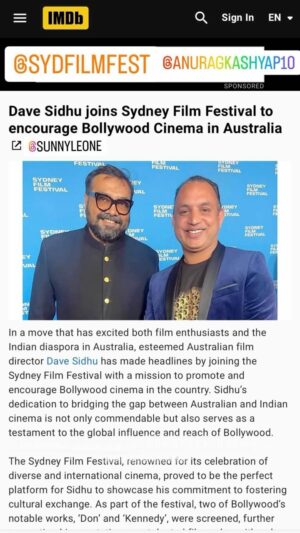 Dave Sidhu Instagram - @sunnysodhiofficial @kahlon_jaswinder