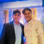 Dave Sidhu Instagram – Surinder Khan | live in Canberra 

A Magical Vibe taken away from Daily Routine, Amazing Night Sewa Sandhu we appreciate your Great work promoting mind blowing talent across Australia, 

#surinderkhan #davesidhu #concert Canberra, Australian Capital Territory