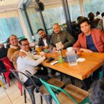 Dave Sidhu Instagram – 𝐆𝐔𝐑𝐃𝐀𝐒 𝐌𝐀𝐀𝐍 | 𝐋𝐢𝐯𝐞 i𝐧 𝐒𝐘𝐃𝐍𝐄𝐘- 10 Sep 2023 
𝒪𝓃𝑒 𝐿𝑒𝑔𝑒𝓃𝒹 𝒻𝑜𝓇 𝒜𝓁𝓁 𝒢𝑒𝓃𝑒𝓇𝒶𝓉𝒾𝑜𝓃𝓈

Tickets Selling Fast – https://bit.ly/3PP97nB

#gurdasmaan #Desirocks
