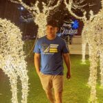 Dave Sidhu Instagram – #bobbydeol #animalmovie #lordbobbyentry Sydney, Australia