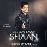 Dave Sidhu Instagram –