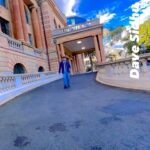 Dave Sidhu Instagram - #trending #reels #instagram Sydney, Australia