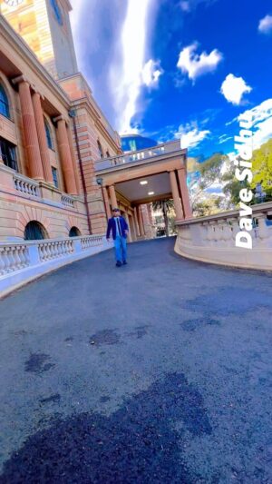 Dave Sidhu Instagram - #trending #reels #instagram