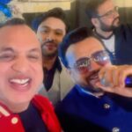 Dave Sidhu Instagram - @karamjitanmol @robbie.benipal @gurjant22 @loviewaris @paviter.benipal @montybenipal #adelaide #familyevents #karamjitanmol #davesidhu Adelaide, South Australia