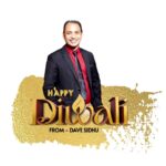 Dave Sidhu Instagram -