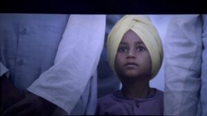 Dave Sidhu Instagram - #Remembering Kartar Singh Sarabha in Cinemas worldwide