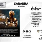 Dave Sidhu Instagram - ਪ੍ਰਣਾਂਮ ਸ਼ਹੀਦਾਂ ਨੂੰ Kartar Singh Sarabha’s Biopic in Australian Cinemas Releasing Today 03 November 2023 Book Tickets Now *Event Cinemas* www.eventcinemas.com.au *Village Cinemas* www.villagecinemas.com.au *Dendy Cinemas* www.dendy.com.au