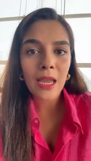 Dave Sidhu Instagram - @poojagor 
Thank you for Your wishes 

#poojagor#davesidhu #celebritybirthdays #bollywoodmovies
#bollywood