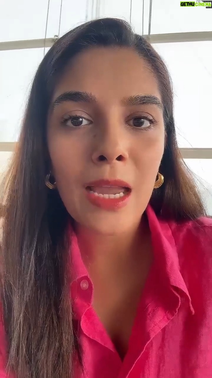 Dave Sidhu - 187 Likes - @poojagor
Thank you for Your wishes
#poojagor#davesidhu #celebritybirthdays #bollywoodmovies
#bollywood