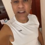 Dave Sidhu Instagram - @babasehgal Thank You Bro Balle Balle #babasehgal #davesidhu #celebritybirthday #bollywood Sydney, Australia