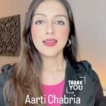 Dave Sidhu Instagram - @aartichabria Thanks For lovely wishes on my Birthday #aartichabria #celibritybirthday #davesidhu Sydney, Australia