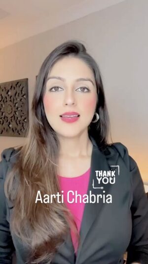 Dave Sidhu Instagram - @aartichabria  Thanks For lovely wishes on my Birthday

#aartichabria  #celibritybirthday  #davesidhu