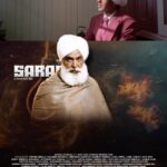 Dave Sidhu Instagram – *“Sarabha” Cry For Freedom*
Releasing Worldwide 
03 November 2023 

Written & Directed by: Kavi Raz 
In cinemas near you 

@japtejsingh @jassijasbir @thereal_mukuldev @jaspindercheema @jobanpreet.singh @vickeykadam0809 @manali.lele.kadam @singhsharhaan @mahabirbhullar1 @malkeetrauni @kavirazofficial @malkiatmeet  @veepashakashyap rkashyap22 @sarabhafilm @cinevillagestudios @davesidhusydney @cinetown.org @southrenstarintl
@event_cinemas @hoytsaustralia @dendy.au @readingcinemasau @villagecinemas @raabta.com.au @voiceaajkal @radiomanpasand @sanjhi_Awaaz_radio @sarabjeet_sohi @indusageaus 
@gratol1313 @kabirgill08 @akaashyadav @mr.ssharmaa @harpergahunia_ @navalpreetrangi @ajethi @tracktouchproductions 

#sarabha #shaheedkartarsinghsarabha #kartarsinghsarabha #sarabhafilm #sarabhamovie #kaviraz #punjabifilm #newpunjabimovie #film #movie #punjab #gadar #gadri #sarabhapind

Worldwide Tickets will be available at 
www.kartarsinghsarabha.com Sydney, Australia