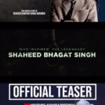 Dave Sidhu Instagram – *“Sarabha” Cry For Freedom*
Releasing Worldwide 
03 November 2023 

Written & Directed by: Kavi Raz 
In cinemas near you 

@japtejsingh @jassijasbir @thereal_mukuldev @jaspindercheema @jobanpreet.singh @vickeykadam0809 @manali.lele.kadam @singhsharhaan @mahabirbhullar1 @malkeetrauni @kavirazofficial @malkiatmeet  @veepashakashyap rkashyap22 @sarabhafilm @cinevillagestudios @davesidhusydney @cinetown.org @southrenstarintl
@event_cinemas @hoytsaustralia @dendy.au @readingcinemasau @villagecinemas @raabta.com.au @voiceaajkal @radiomanpasand @sanjhi_Awaaz_radio @sarabjeet_sohi @indusageaus 
@gratol1313 @kabirgill08 @akaashyadav @mr.ssharmaa @harpergahunia_ @navalpreetrangi @ajethi @tracktouchproductions 

#sarabha #shaheedkartarsinghsarabha #kartarsinghsarabha #sarabhafilm #sarabhamovie #kaviraz #punjabifilm #newpunjabimovie #film #movie #punjab #gadar #gadri #sarabhapind

Worldwide Tickets will be available at 
www.kartarsinghsarabha.com