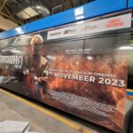 Dave Sidhu Instagram – ਕਰਤਾਰ ਸਿੰਘ ਸਰਾਭਾ \ Biopic Movie in cinemas on 3 Nov 2023