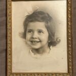 David Arquette Instagram - I love you and miss you mama! Thank you #gratitude