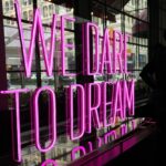 David Arquette Instagram - Congratulations to @joegebs @waadalkateab @brynmooser for this powerful film @wedaretodreammovie #wedaretodream Inspiration for athletes, warriors, and survivors for years to come @xtr @tribeca