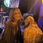 David Arquette Instagram - Happy Mother’s Day @christinaarquette Thank you for all your love, laughter and patience you show us. We love you!!!