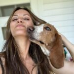 David Arquette Instagram - Happy Mother’s Day @christinaarquette Thank you for all your love, laughter and patience you show us. We love you!!!