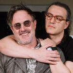 David Arquette Instagram - David Arquette ruins another wrestling company. | Hey!(EW) | YouTube.com/AEW