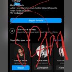 David Arquette Instagram – Scam Alert. This is my only account ( @davidarquette ) don’t communicate with anyone that says they are working with me or me. Thanks