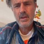 David Arquette Instagram - Thank you @jcfontanive for this magical #butterfly #flipbook I love it! Check out link in his bio and video in story this is the Kite Butterfly