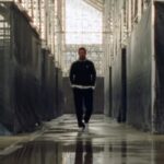 David Beckham Instagram - There was always one goal… be true to myself, stay an Original @adidasoriginals #1000Originals