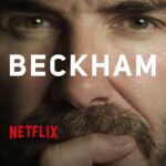 David Beckham Instagram - Ten years since I retired from playing football I’m proud to share the first trailer for BECKHAM, my Netflix documentary series. I’m so grateful to @fisherstevens for his partnership over the past two years to bring this project to life. Many hours of conversations, many stories I’ve never told and many people from my life and career sharing their memories. I can’t wait for you all to see it ❤️ Streaming 4th October on @Netflix 🎥 #BECKHAM