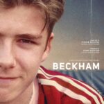 David Beckham Instagram – Today is the day… #BECKHAM is now streaming on @netflix and I’m so excited for you to see it. I’m grateful to my family, friends, former teammates and everyone that has been part of my story. It’s been an incredible journey… I hope you enjoy watching ❤️🍿