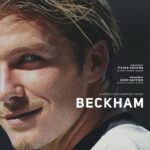 David Beckham Instagram - Today is the day… #BECKHAM is now streaming on @netflix and I’m so excited for you to see it. I’m grateful to my family, friends, former teammates and everyone that has been part of my story. It’s been an incredible journey… I hope you enjoy watching ❤️🍿