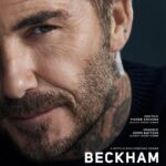 David Beckham Instagram - Today is the day… #BECKHAM is now streaming on @netflix and I’m so excited for you to see it. I’m grateful to my family, friends, former teammates and everyone that has been part of my story. It’s been an incredible journey… I hope you enjoy watching ❤️🍿