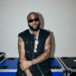 Davido Instagram - A.W.A.Y FESTIVAL WAS TIMELESS! ⁣⁣⁣ ⁣⁣⁣ We did it. We sold out State Farm Arena and brought AFRICA to ATLANTA! ⁣⁣⁣ ⁣ This weekend was everything we could have dreamed of and more. Thank you to everyone who came and brought that ENERGY. ⁣⁣⁣ ⁣⁣⁣ We’ll be back REAL SOON! ⁣⁣⁣ ⁣⁣⁣ OBO BADDEST ⏳