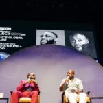 Davido Instagram - Pushing boundaries with Global music 🌎❤️⏳🧠💿 how was your weekend??? New York, N.Y.