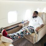 Davido Instagram - Pushing boundaries with Global music 🌎❤️⏳🧠💿 how was your weekend??? New York, N.Y.