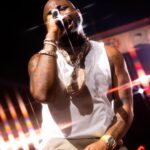 Davido Instagram - GERMANY wir kommen für dich!! WE'RE COMING FOR YOU! We've got 2 TIMELESS NIGHTS ahead of us. Tickets in bio get them while you can ⏳ Germany