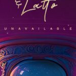 Davido Instagram - Needless to say @latto777 cooked UNAVAILABLE Remix out now! 🎰⏳