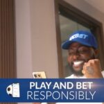 Davido Instagram - Let’s Bet Responsibly with 1xBet! 🎰💯 No minors allowed, fam! Let’s keep it safe & fun and create TIMELESS experiences together!⏳ Join with my promo code Davido1 #BetResponsibly #1xBet