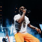 Davido Instagram - Houston was a movie! Your energy is unmatched for real! 7.7 has been officially proclaimed Davido Day in H Town! Thank you to the Mayor and the people of Houston! Thank you for all the love ! Chicago, see you tonight !!!! The Timeless tour continues ! ⏳ Houston, Texas