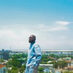 Davido Instagram - Honored to hear the news that I have been conferred with an OON (Officer of the Order of The Niger) by The Federal Government of Nigeria. I am grateful for this recognition and honour. It has always been my mission to use my platform to showcase our country - the passion, the resilience, the joy the culture and of course the struggles of our people. I do not take any of this for granted. We have one Nigeria and we will continue to do whatever we must to make it better! Thank you all for being on this journey with me. So help us God. 001 - OON.